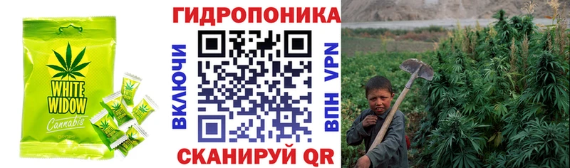 KRAKEN рабочий сайт  Бахчисарай  Cannafood марихуана 