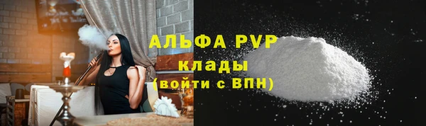 apvp Арсеньев