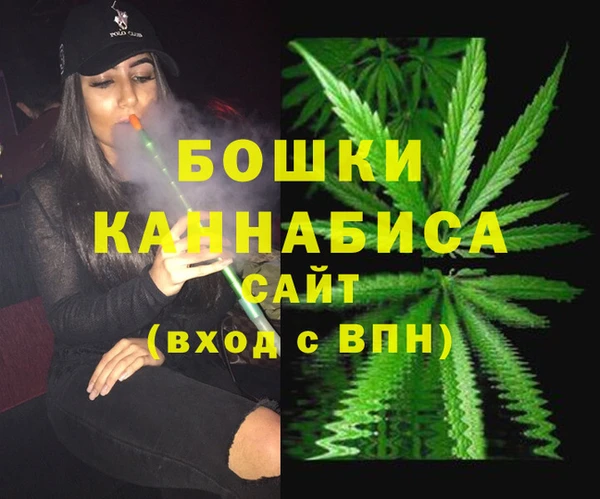 apvp Арсеньев