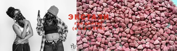 ешки Алексин