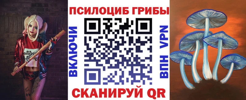 OMG сайт  закладка  Бахчисарай  Галлюциногенные грибы MAGIC MUSHROOMS 
